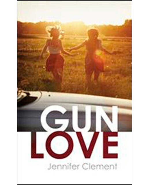 Gun Love 1