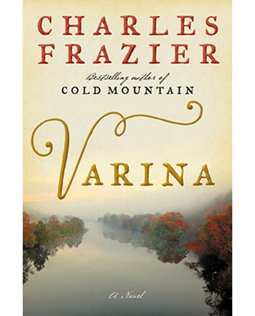 Varina 1