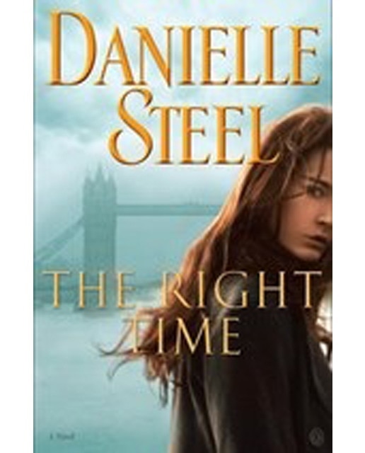 The right time 1