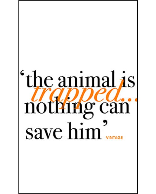 Imagem 0 de The Tiger In The Smoke (Heroes & Villains)
