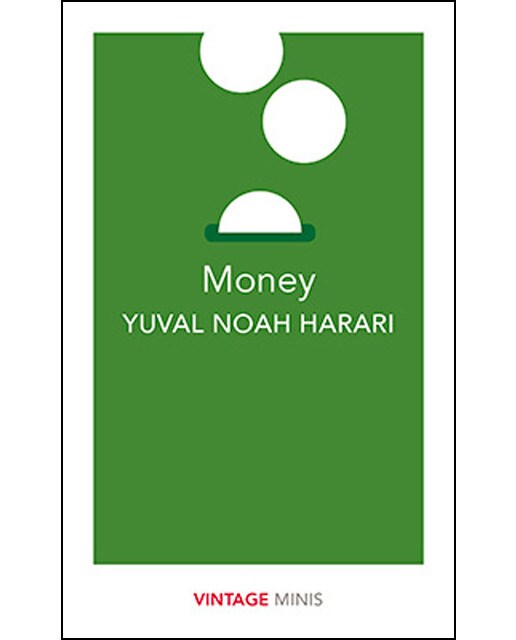 Money 1