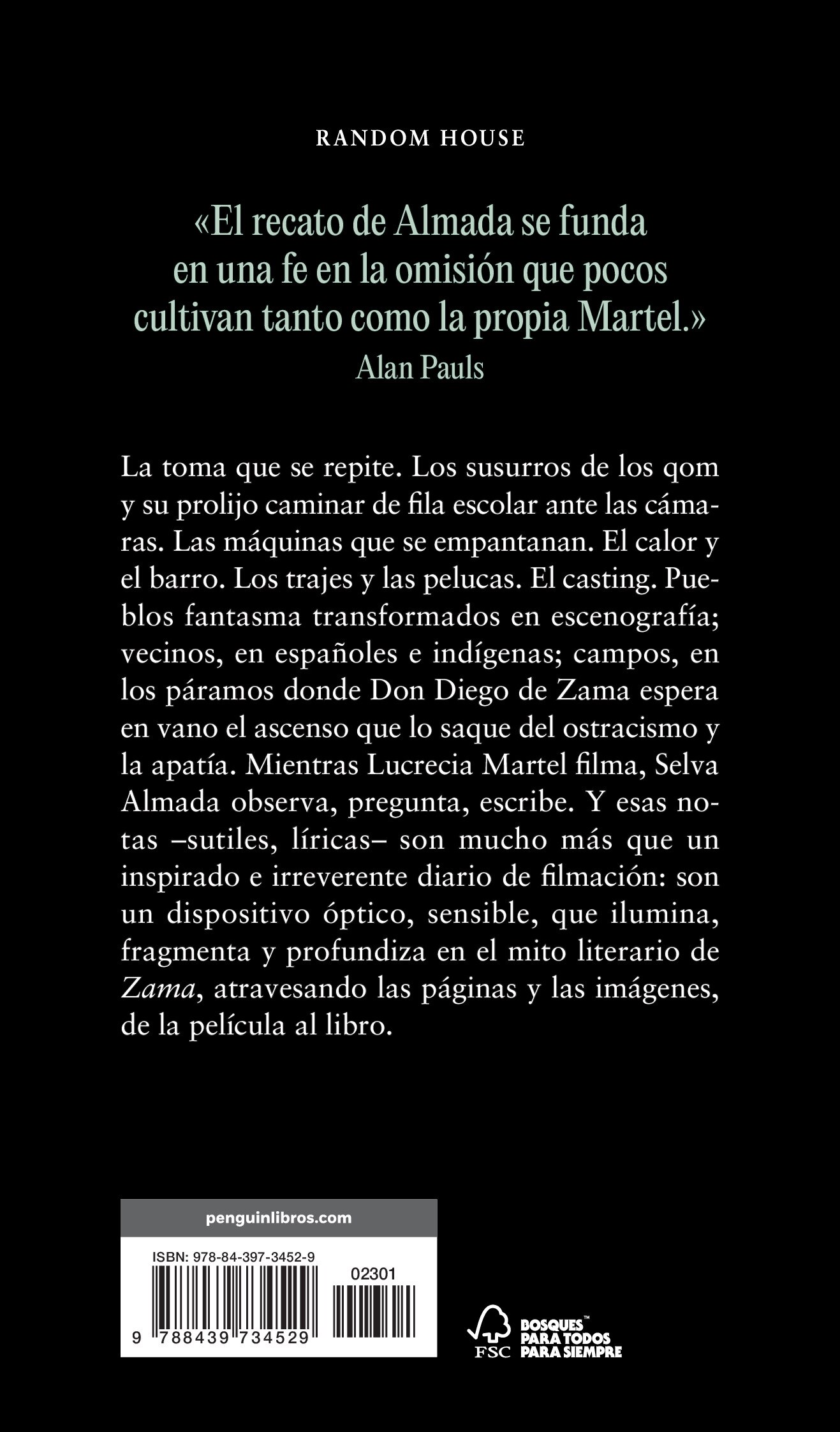 El mono en el remolino (Mapa de las lenguas)  (Tapa blanda) 2