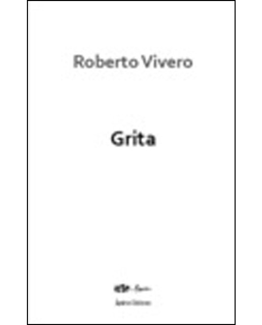 Imagen 0 de Grita