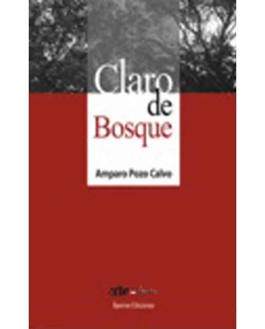 Imagen 0 de Claro de bosque