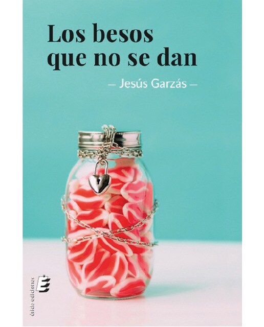 Los besos que no se dan 1