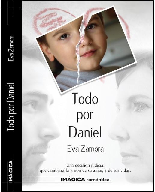 Imagem 0 de Todo por Daniel: Bimba (Capa mole)