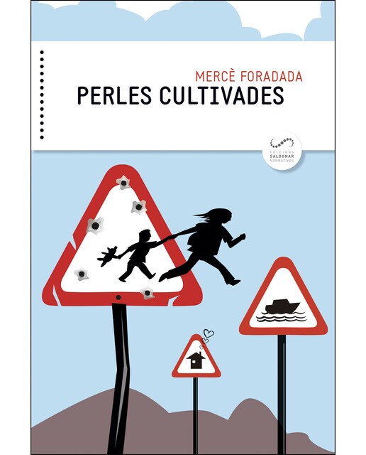 Perles cultivades
