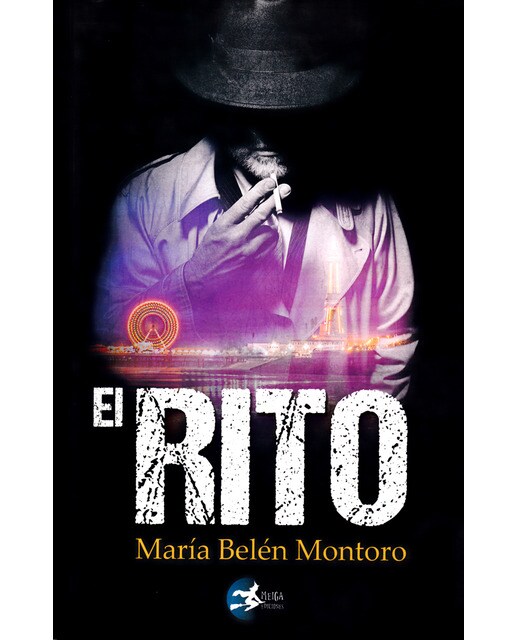 El Rito 1