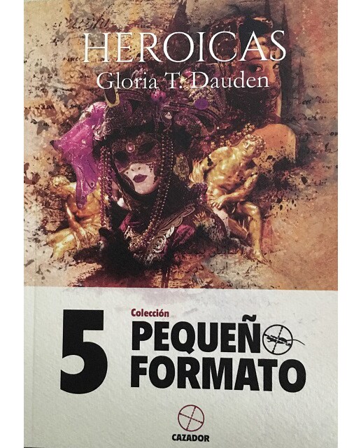 Heróicas