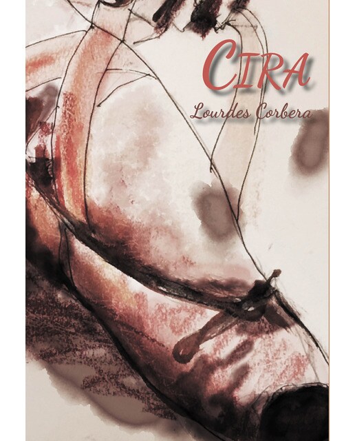 Cira
