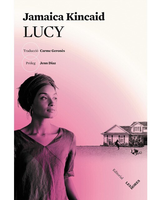 Lucy