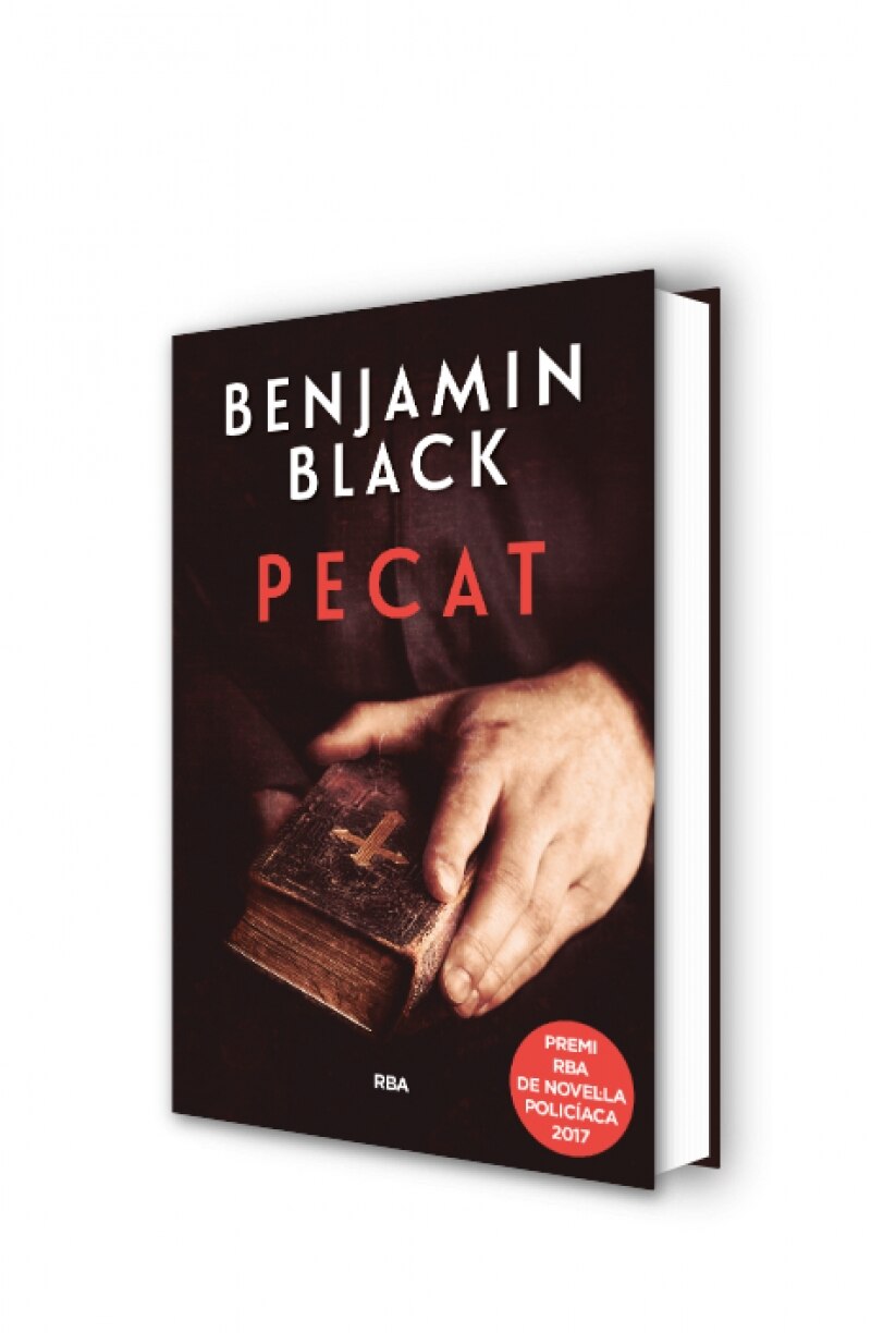 Pecat: Premi gaziel de biografies i memòries 2015(Tapa dura) 2