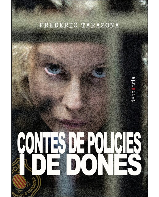 Contes de policies i de dones