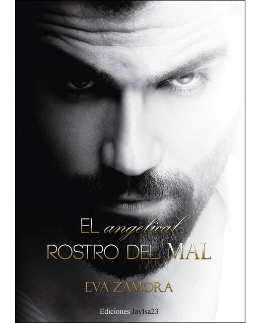 Imagen 1 de El angelical rostro del mal