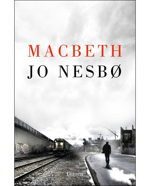 Macbeth(Tapa blanda) 1