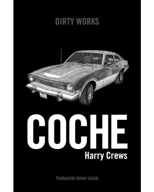 Coche 1