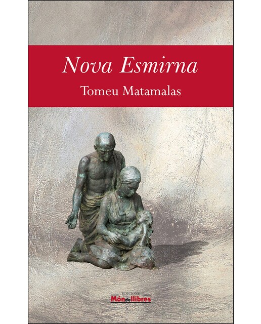 Nova Esmirna 1