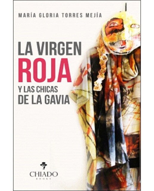 La virgen roja y las chicas de la gavia