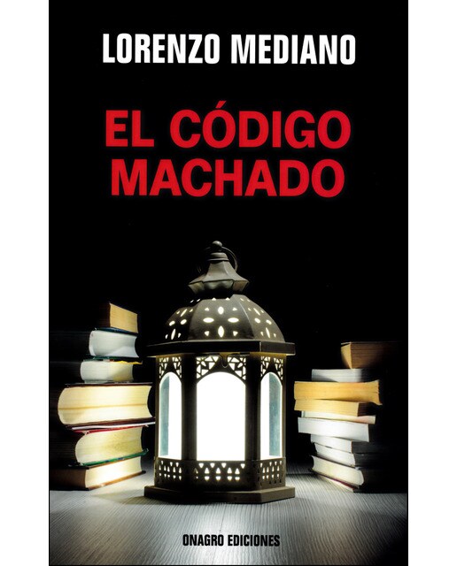 El código machado