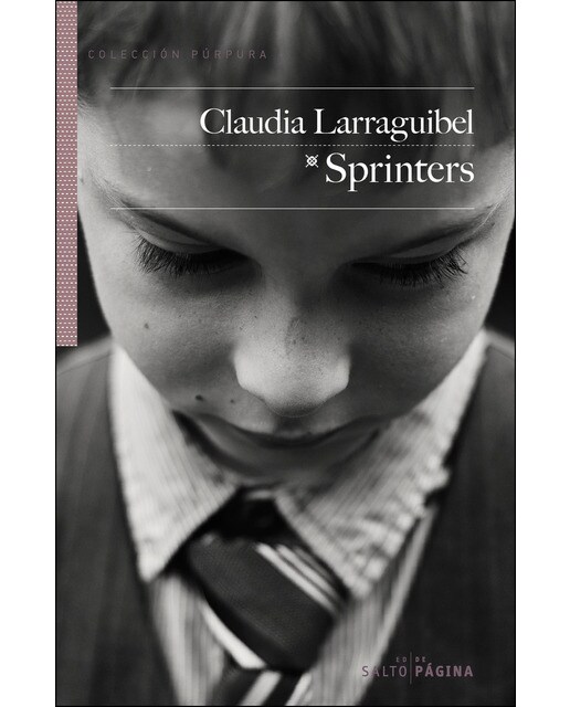 Sprinters 1