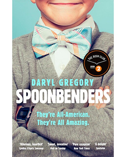 Spoonbenders 1