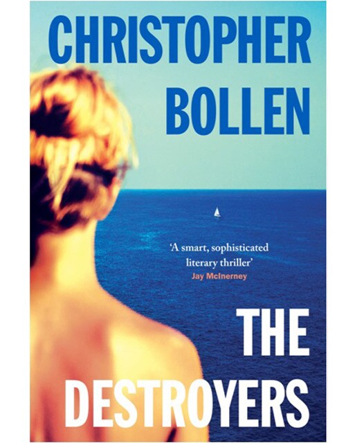 Destroyers 1