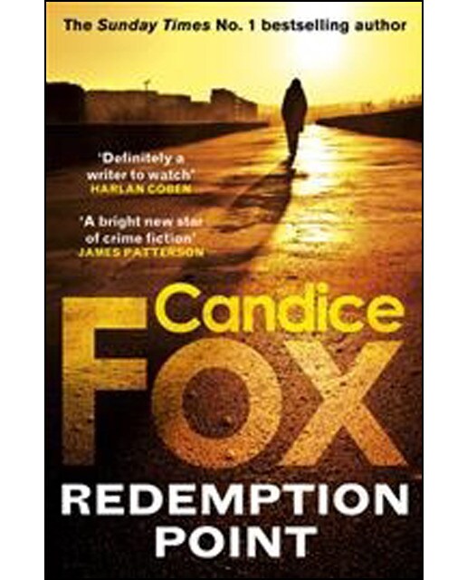 Imagem 0 de Redemption Point
