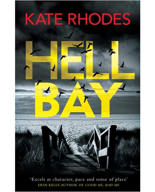 Hell Bay 1