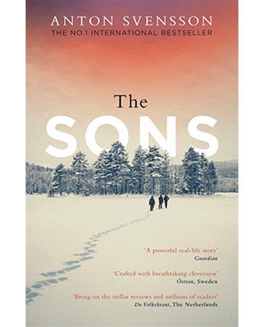 The Sons 1