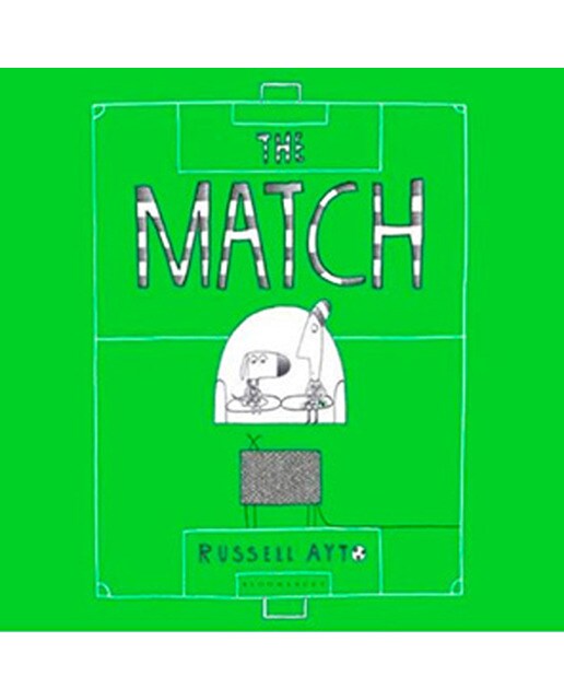 The Match 1