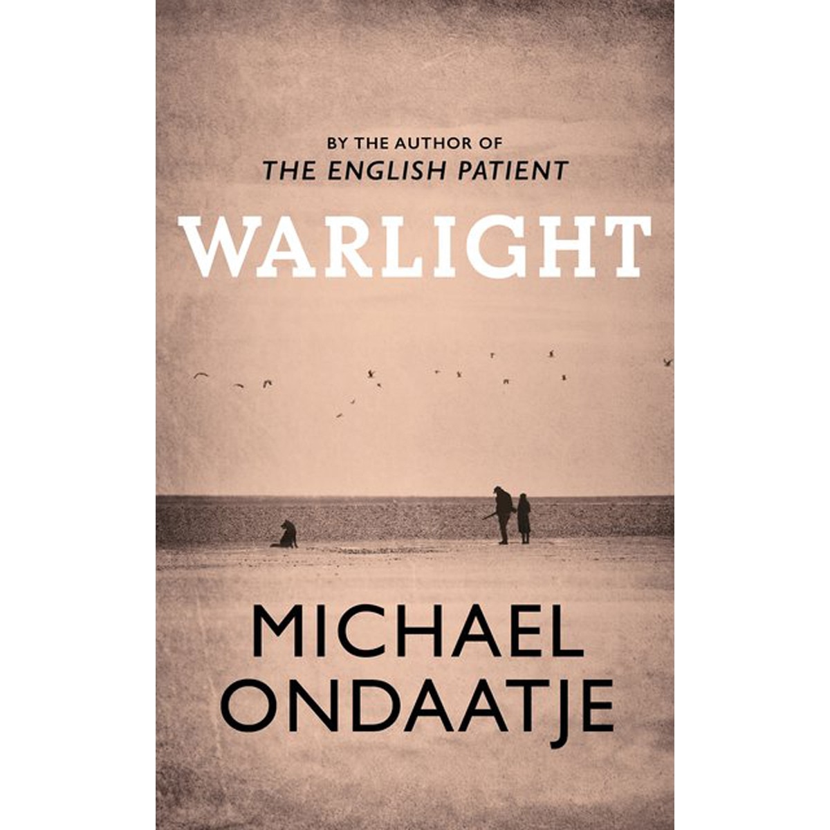 Imagen 1 de Warlight  (Tapa blanda)