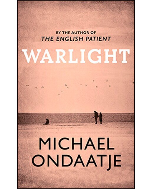 Warlight