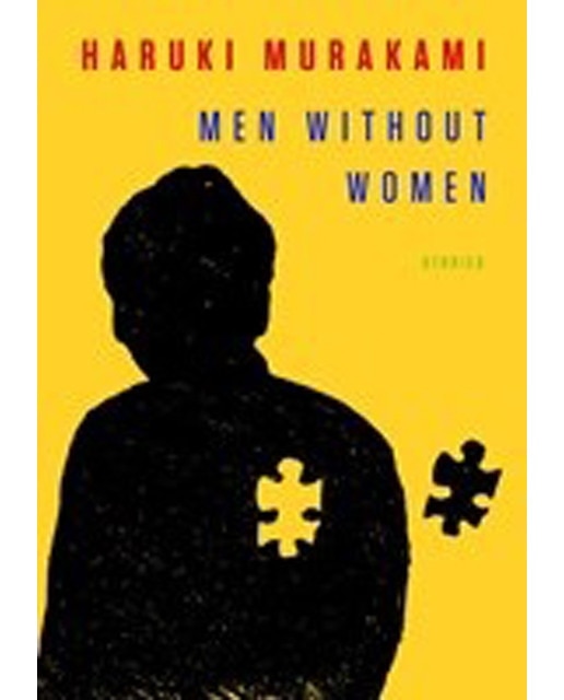 Imagem 0 de Men without women