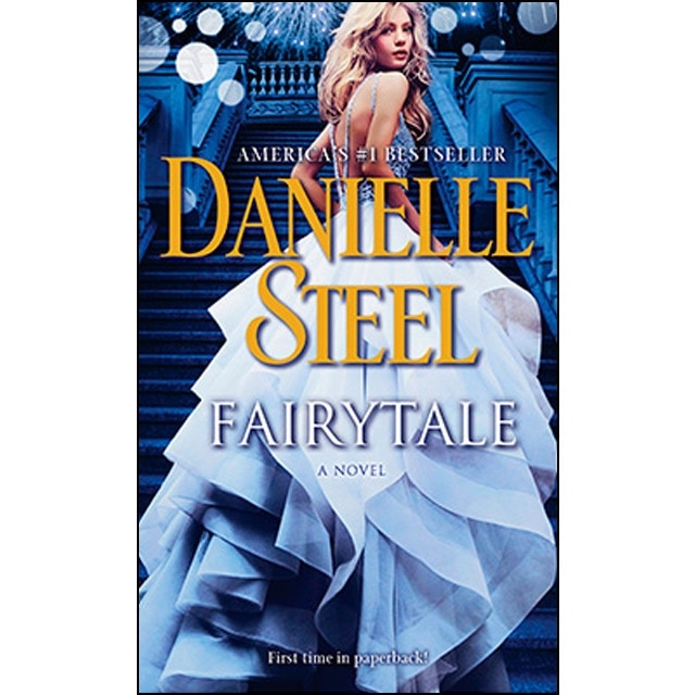 Fairytale