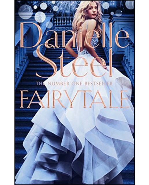 Fairytale 1