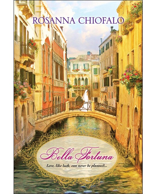 Bella Fortuna 1