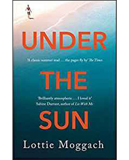 Under The Sun 1