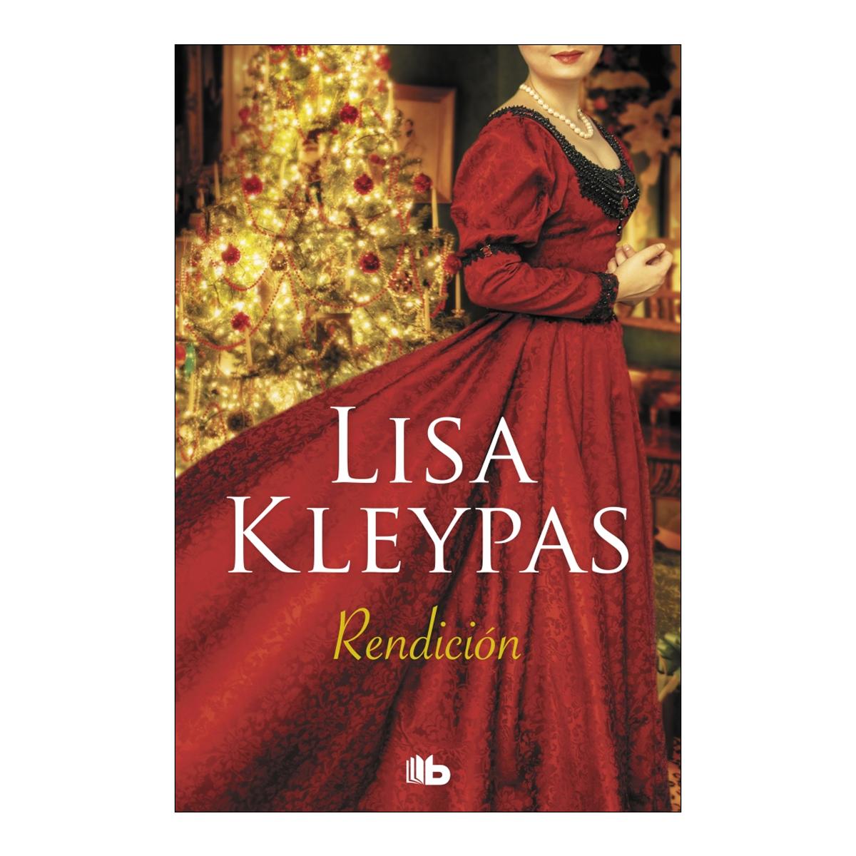 Rendición(Bolsillo) (Tapa blanda) 1