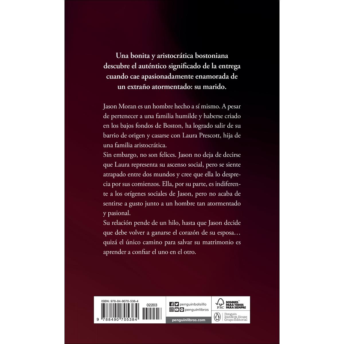 Rendición(Bolsillo) (Tapa blanda) 2