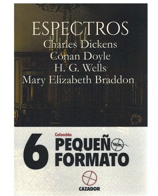 Espectros