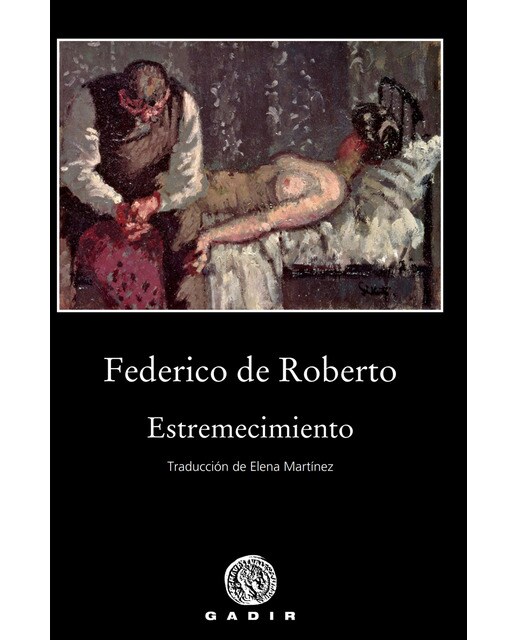 Estremecimiento 1