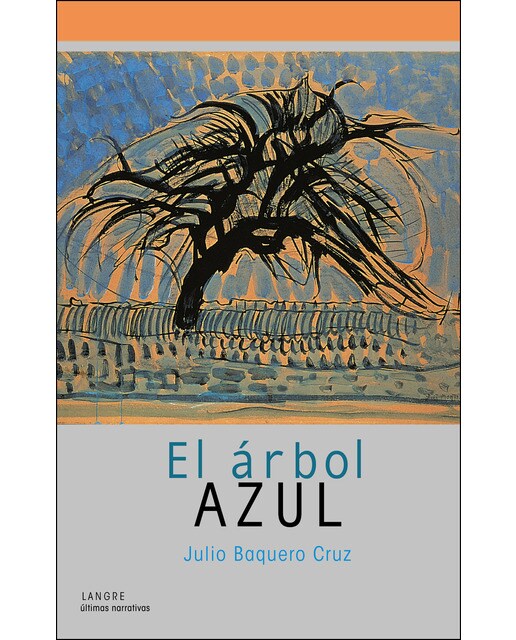 Imagem 0 de El Árbol Azul