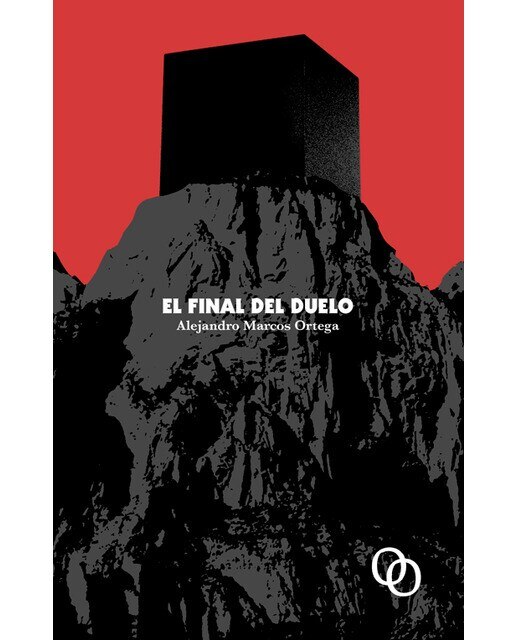 Imagen 0 de El final del duelo (Tapa blanda)