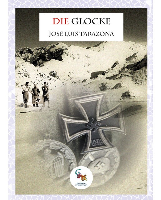 Die Glocke