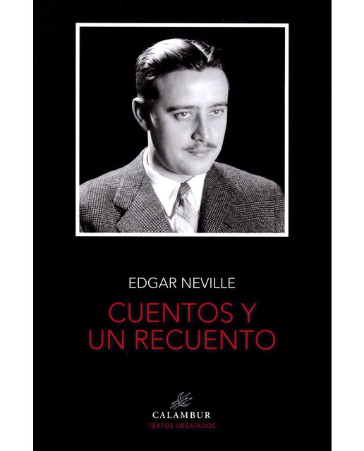 Imagem 0 de Cuentos Y Un Recuento
