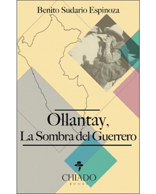 Ollantay