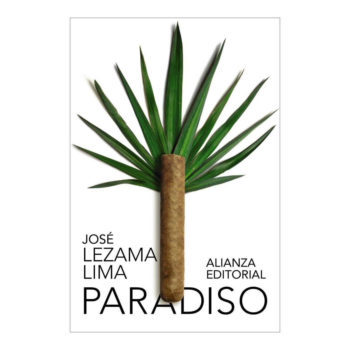 Paradiso 1