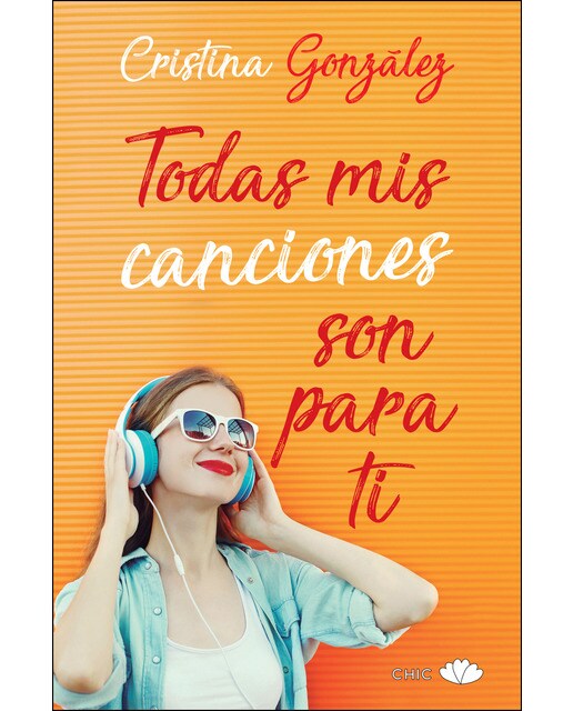Imagem 0 de Todas mis canciones son para ti
