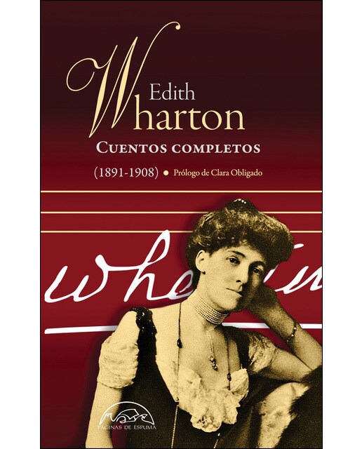 Cuentos completos I: 1891-1908 1