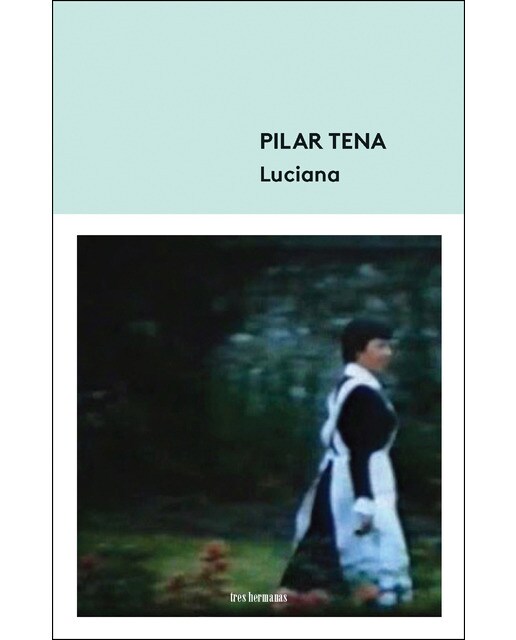 Imagen 0 de Luciana